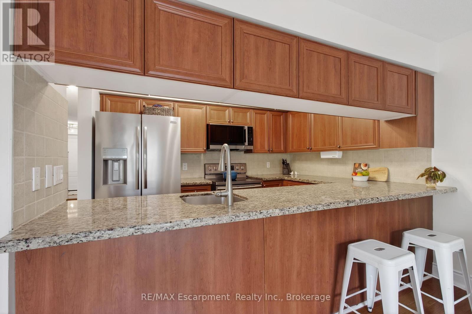 823 Hyde Road, Burlington, Ontario  L7S 1S6 - Photo 16 - W13198270