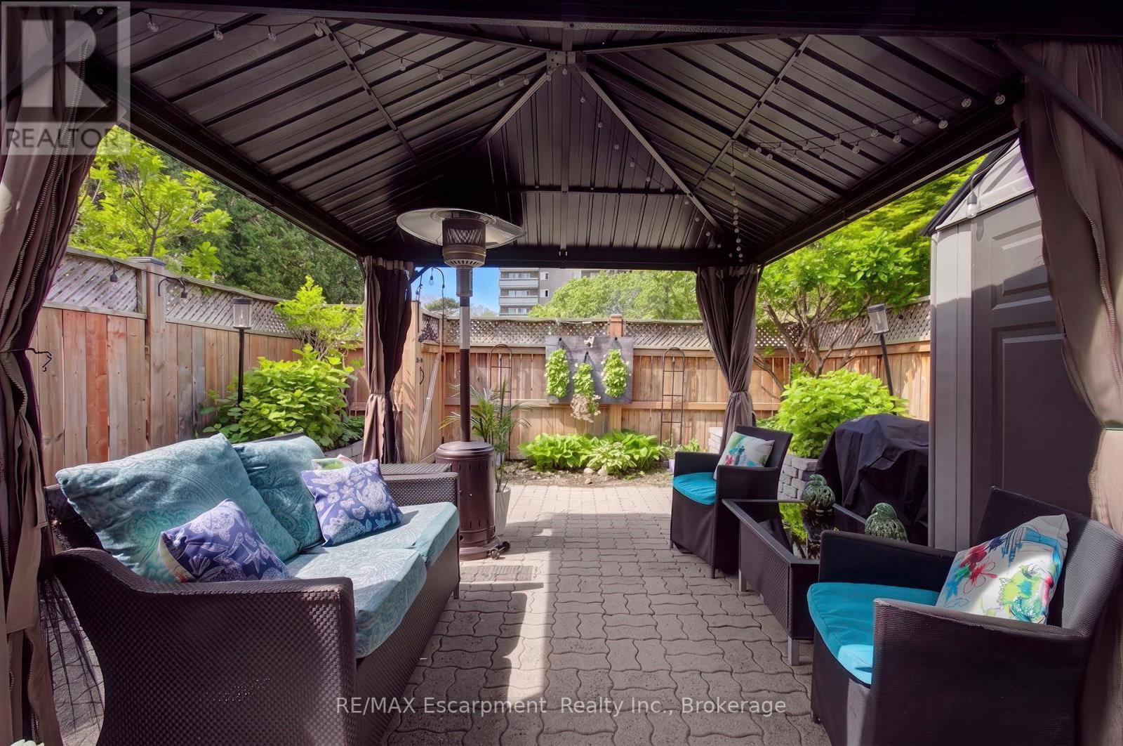823 Hyde Road, Burlington, Ontario  L7S 1S6 - Photo 21 - W13198270
