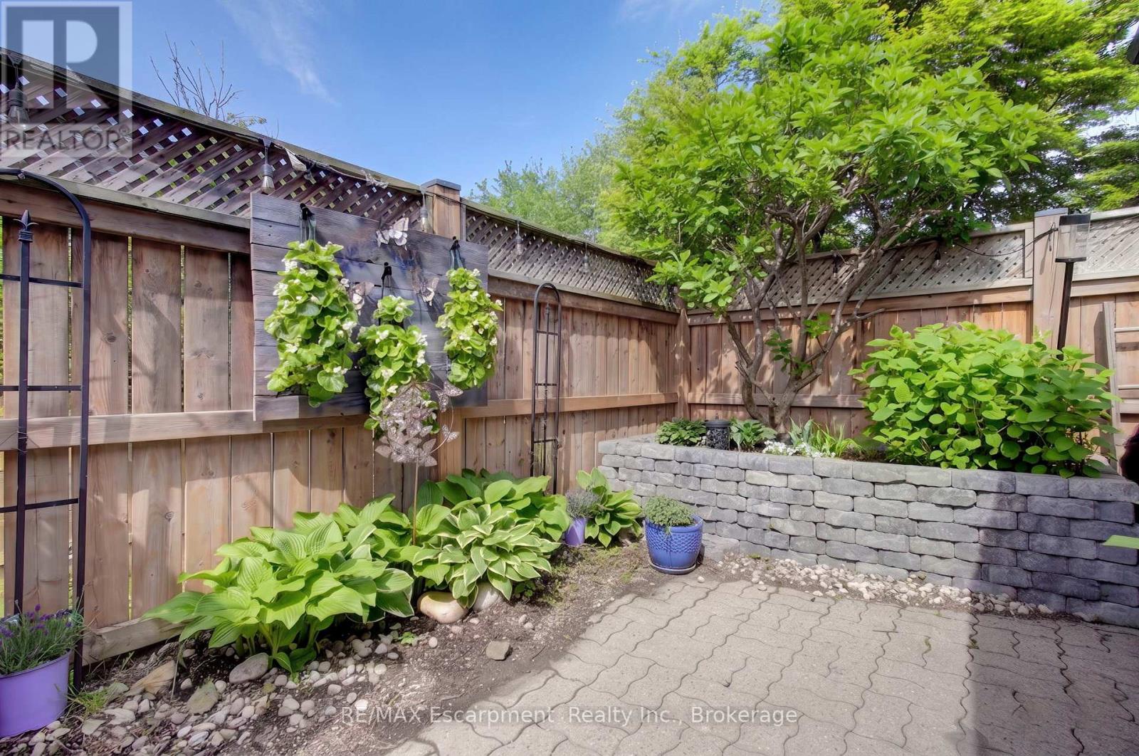823 Hyde Road, Burlington, Ontario  L7S 1S6 - Photo 22 - W13198270