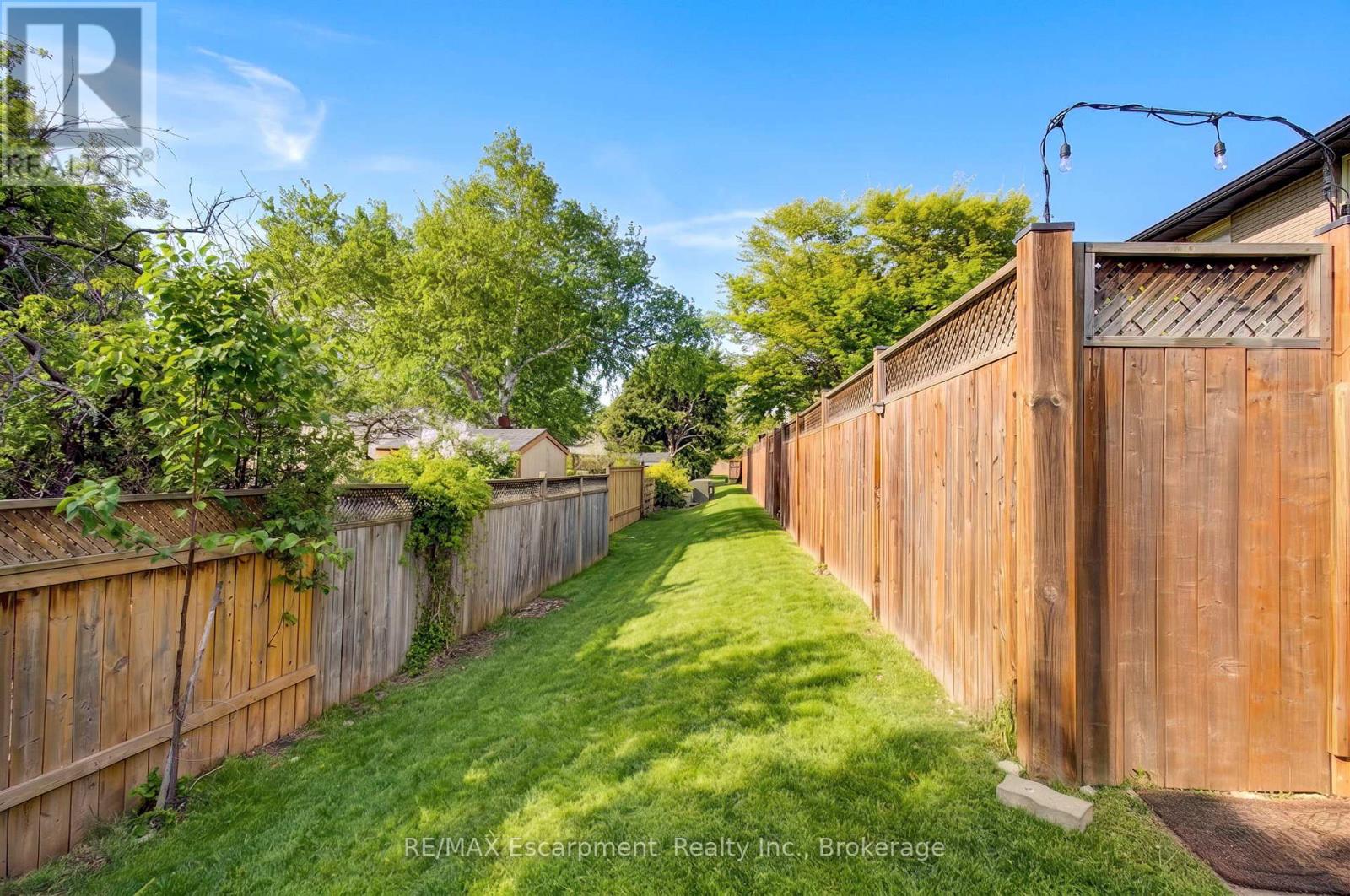 823 Hyde Road, Burlington, Ontario  L7S 1S6 - Photo 23 - W13198270