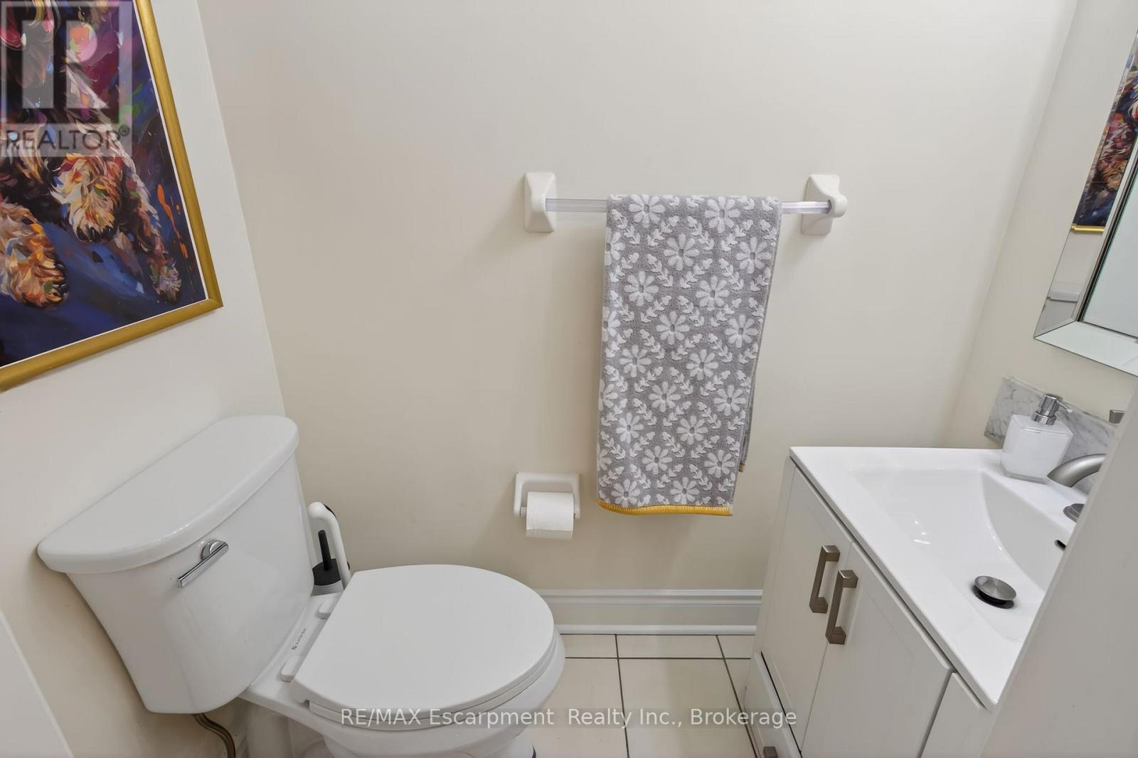 823 Hyde Road, Burlington, Ontario  L7S 1S6 - Photo 27 - W13198270