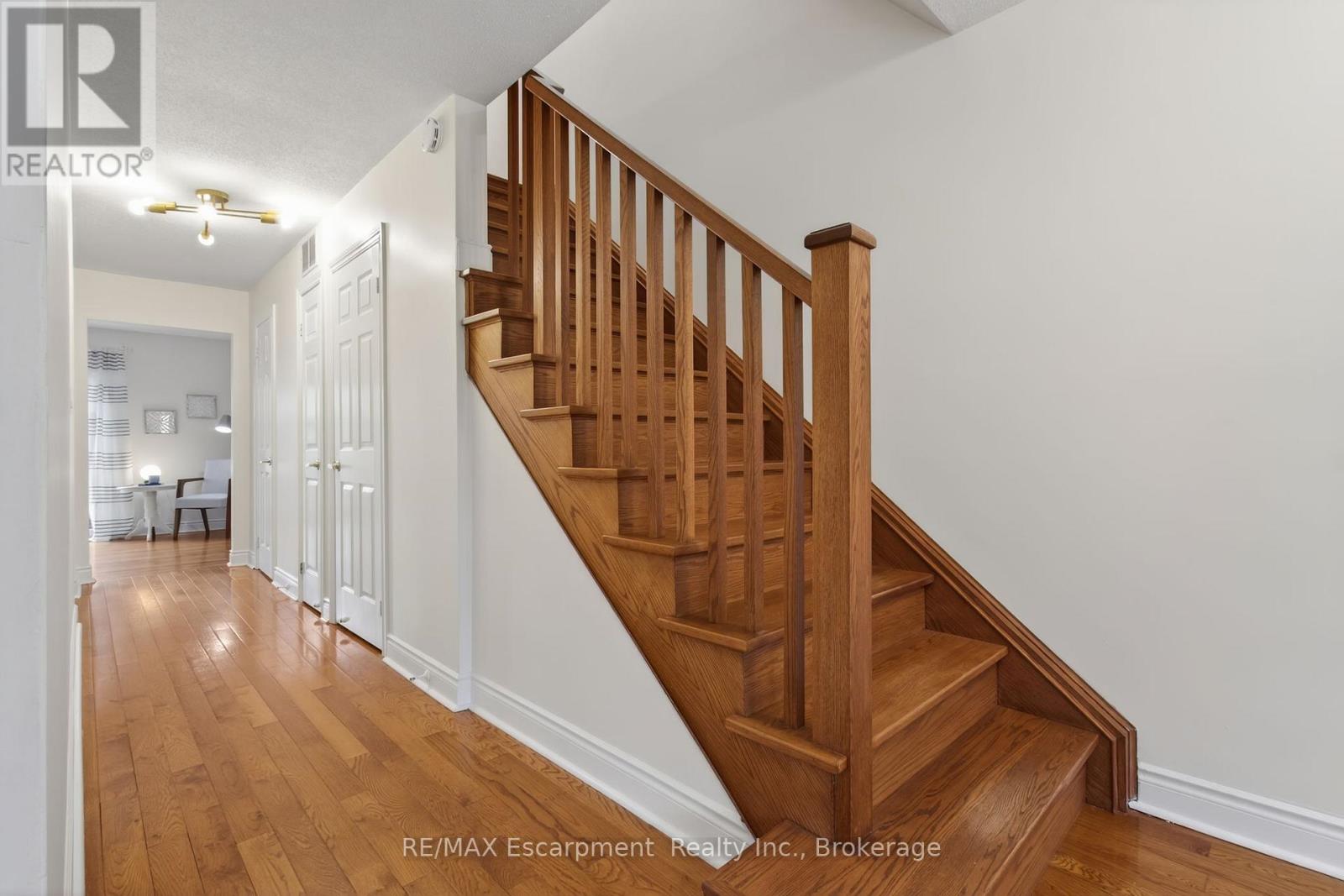 823 Hyde Road, Burlington, Ontario  L7S 1S6 - Photo 28 - W13198270