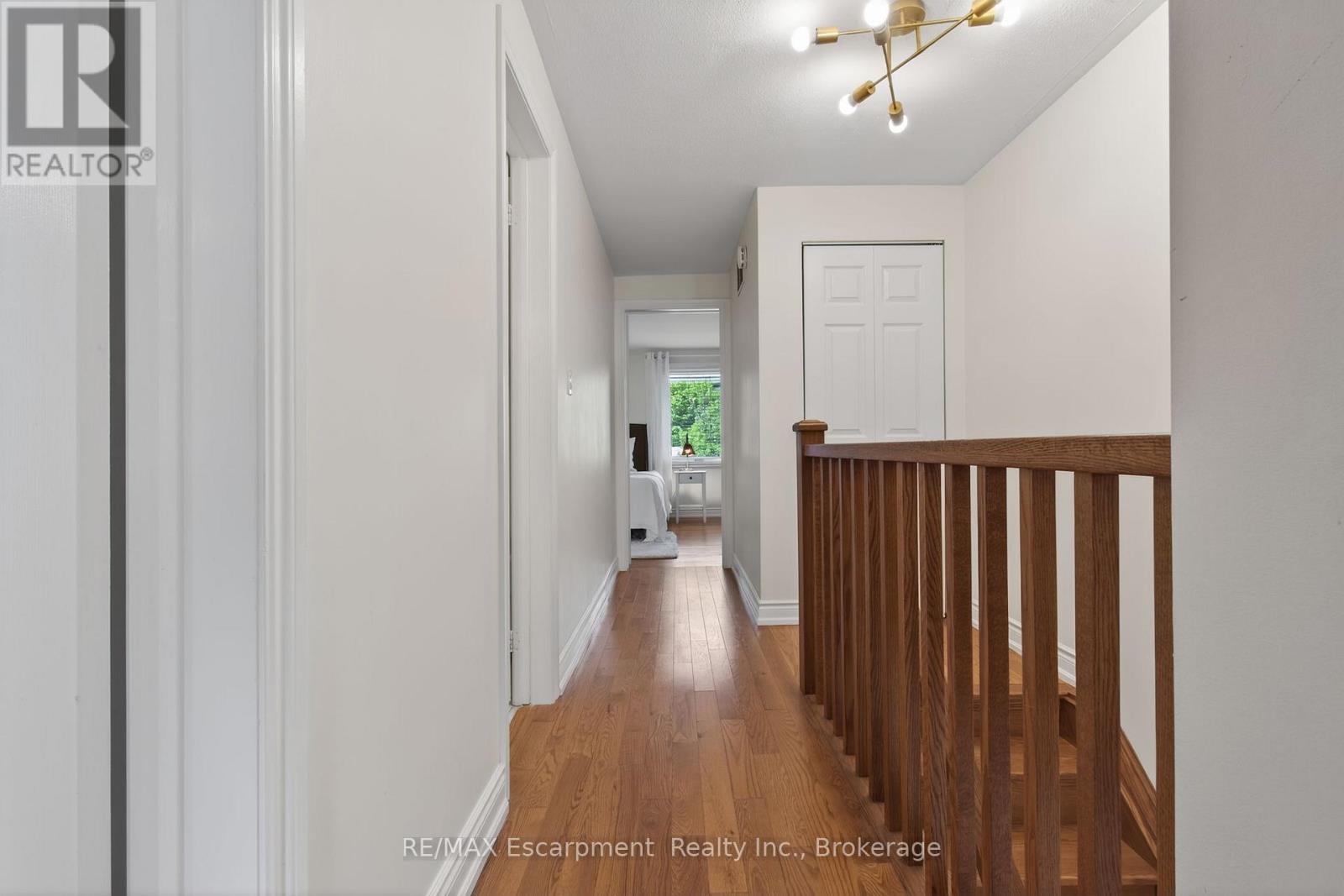 823 Hyde Road, Burlington, Ontario  L7S 1S6 - Photo 29 - W13198270