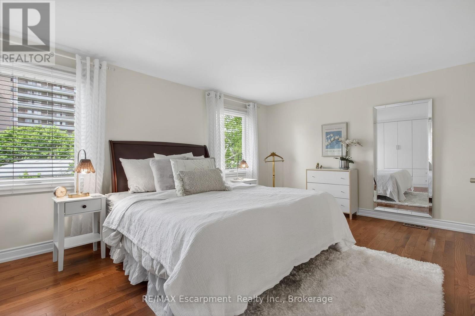 823 Hyde Road, Burlington, Ontario  L7S 1S6 - Photo 31 - W13198270