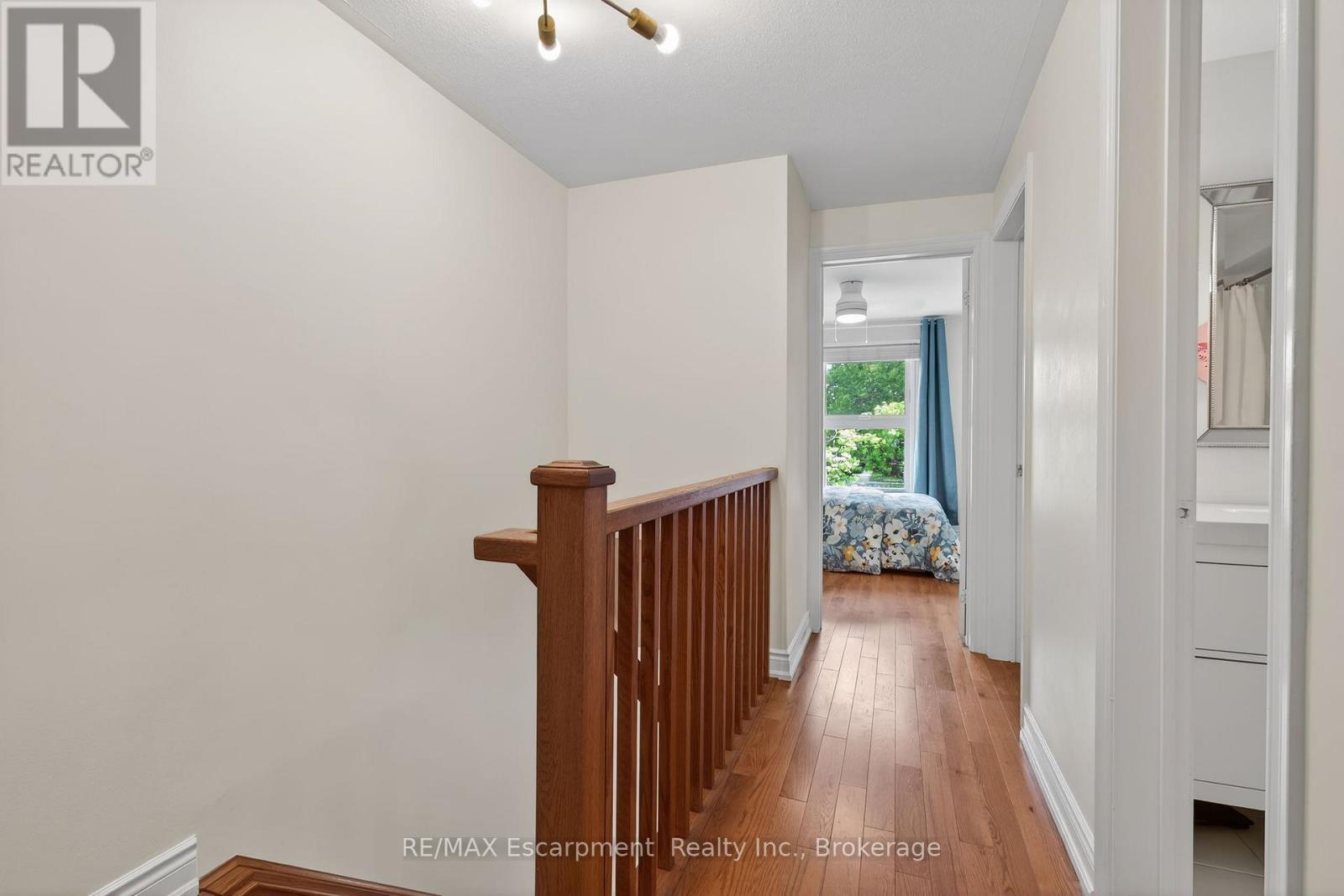 823 Hyde Road, Burlington, Ontario  L7S 1S6 - Photo 34 - W13198270