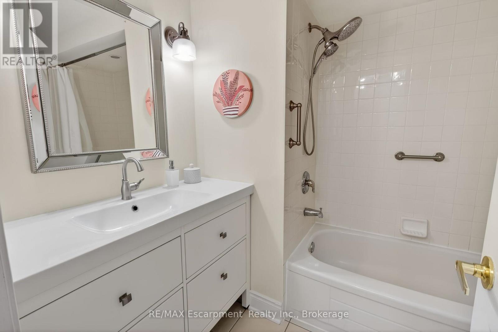 823 Hyde Road, Burlington, Ontario  L7S 1S6 - Photo 38 - W13198270