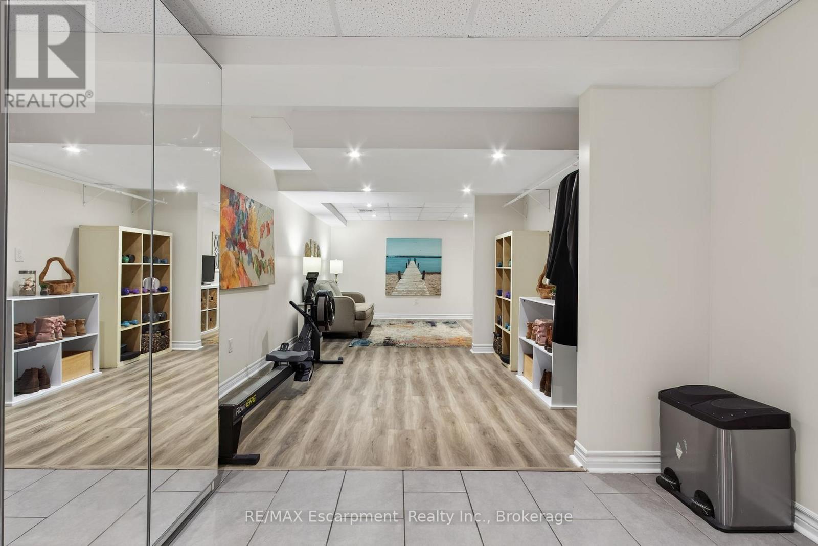 823 Hyde Road, Burlington, Ontario  L7S 1S6 - Photo 40 - W13198270