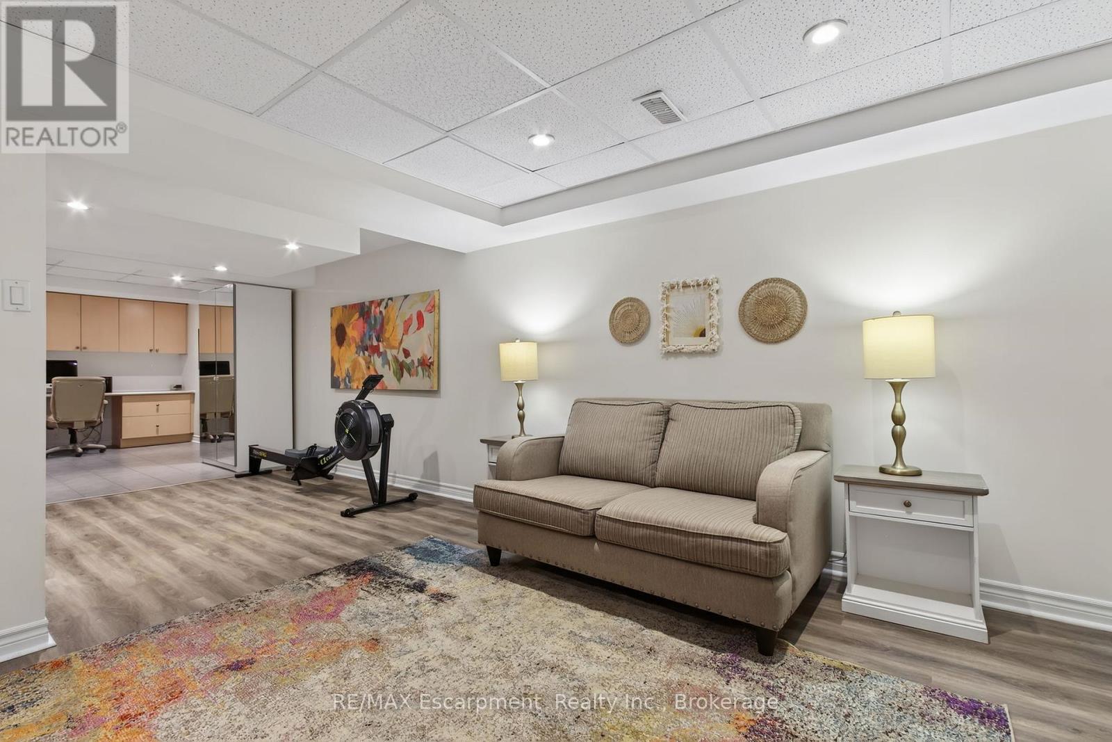 823 Hyde Road, Burlington, Ontario  L7S 1S6 - Photo 42 - W13198270