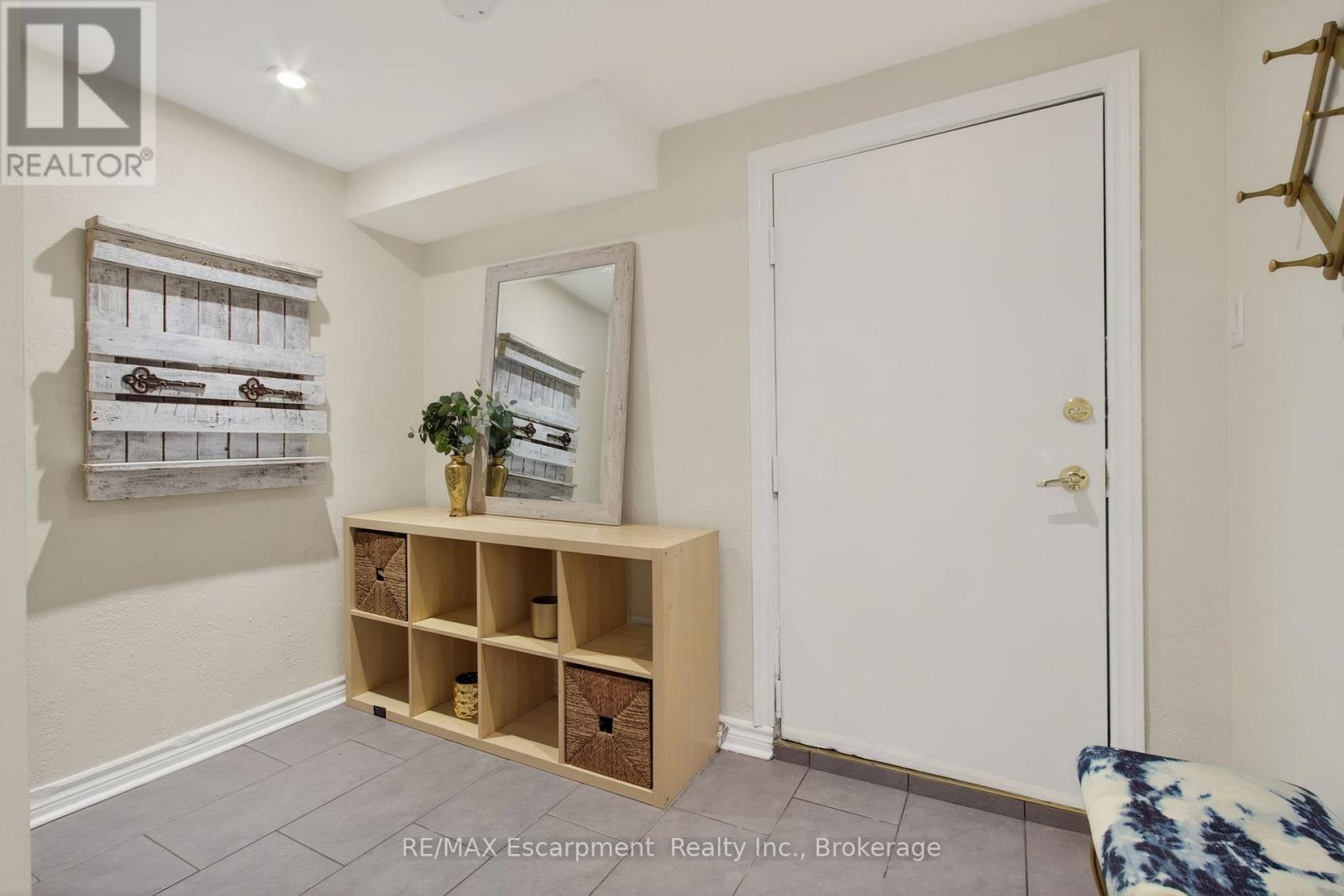 823 Hyde Road, Burlington, Ontario  L7S 1S6 - Photo 46 - W13198270