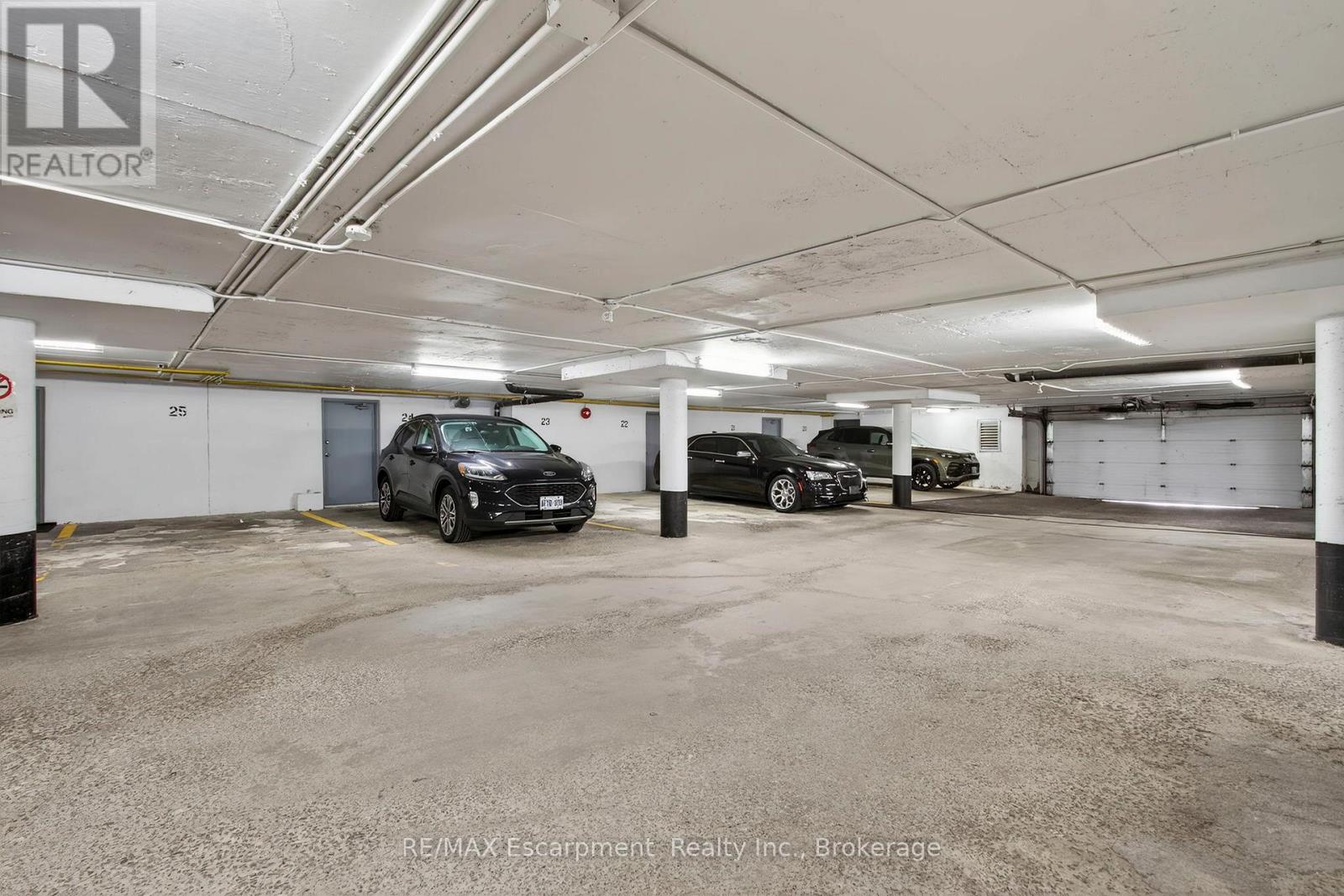 823 Hyde Road, Burlington, Ontario  L7S 1S6 - Photo 47 - W13198270