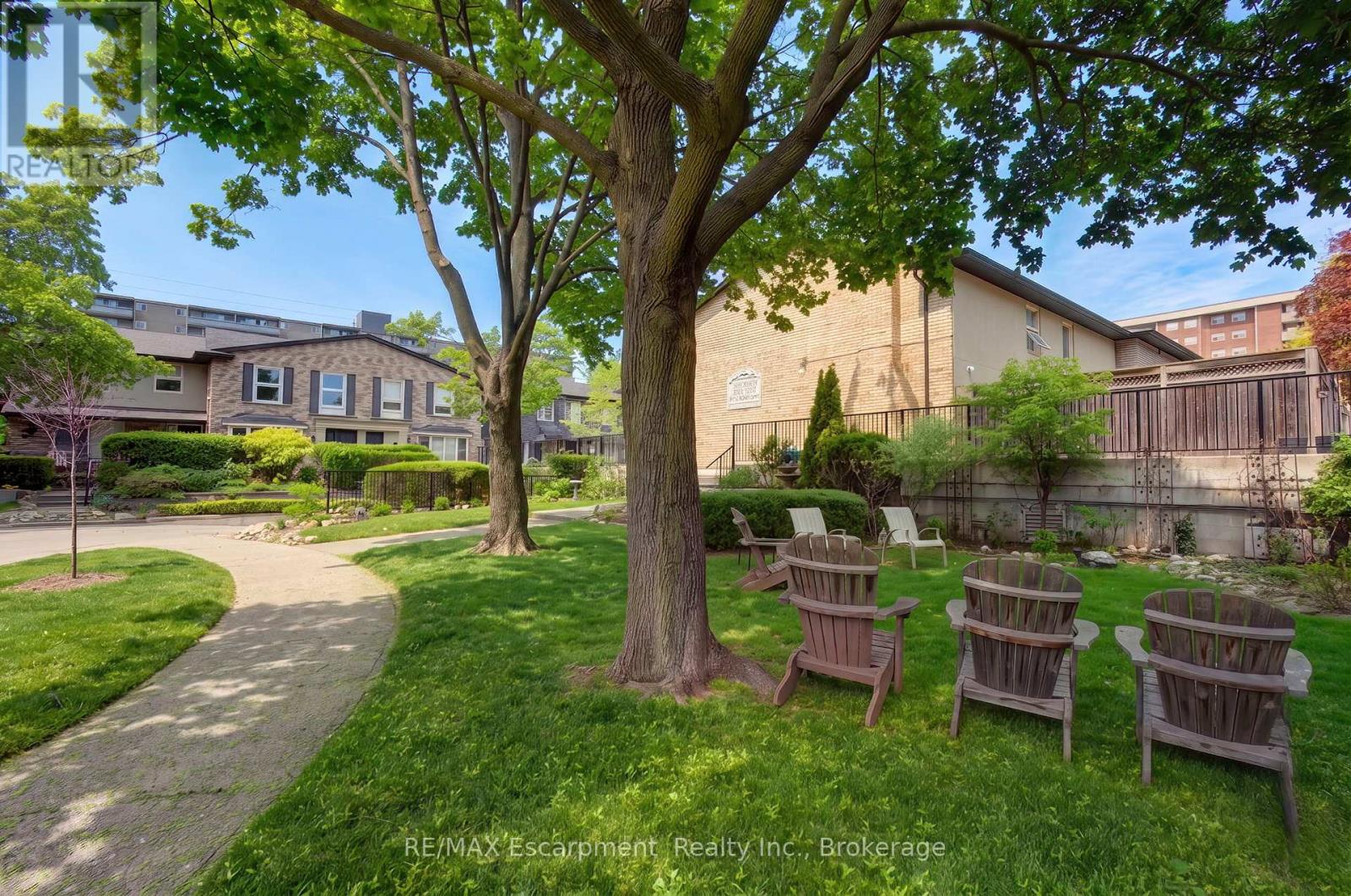 823 Hyde Road, Burlington, Ontario  L7S 1S6 - Photo 48 - W13198270