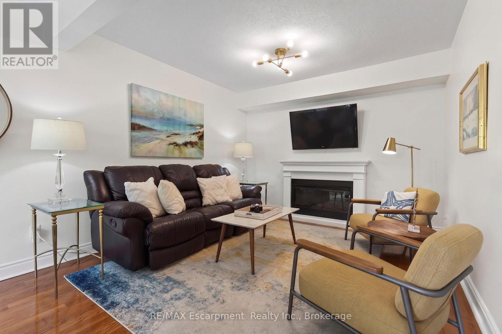 823 Hyde Road, Burlington, Ontario  L7S 1S6 - Photo 9 - W13198270