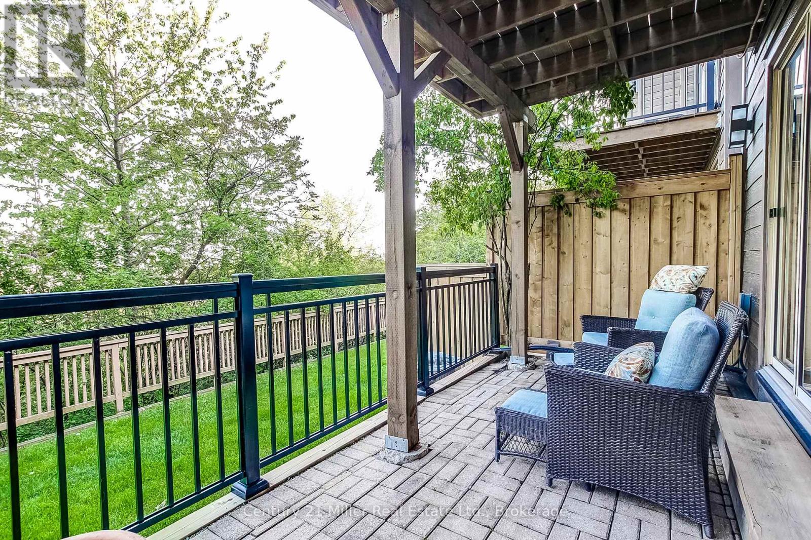 9 - 1120 Queens Avenue, Oakville, Ontario L6H 2B5 - Photo 40 - W13198810