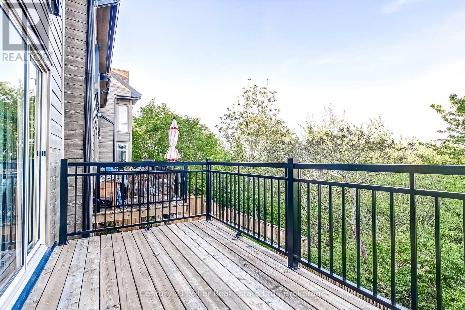 9 - 1120 Queens Avenue, Oakville, Ontario L6H 2B5 - Photo 44 - W13198810