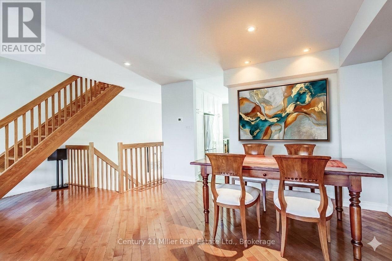9 - 1120 Queens Avenue, Oakville, Ontario L6H 2B5 - Photo 9 - W13198810