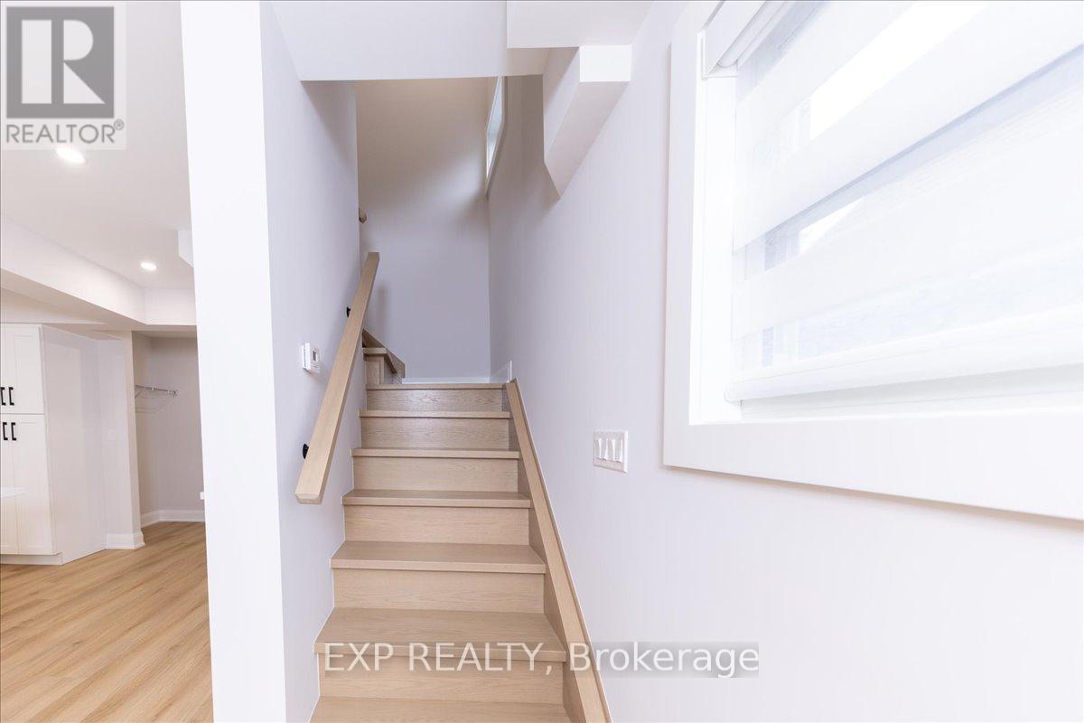 149 Ivon Avenue, Hamilton, Ontario  L8H 5S7 - Photo 11 - X13198578