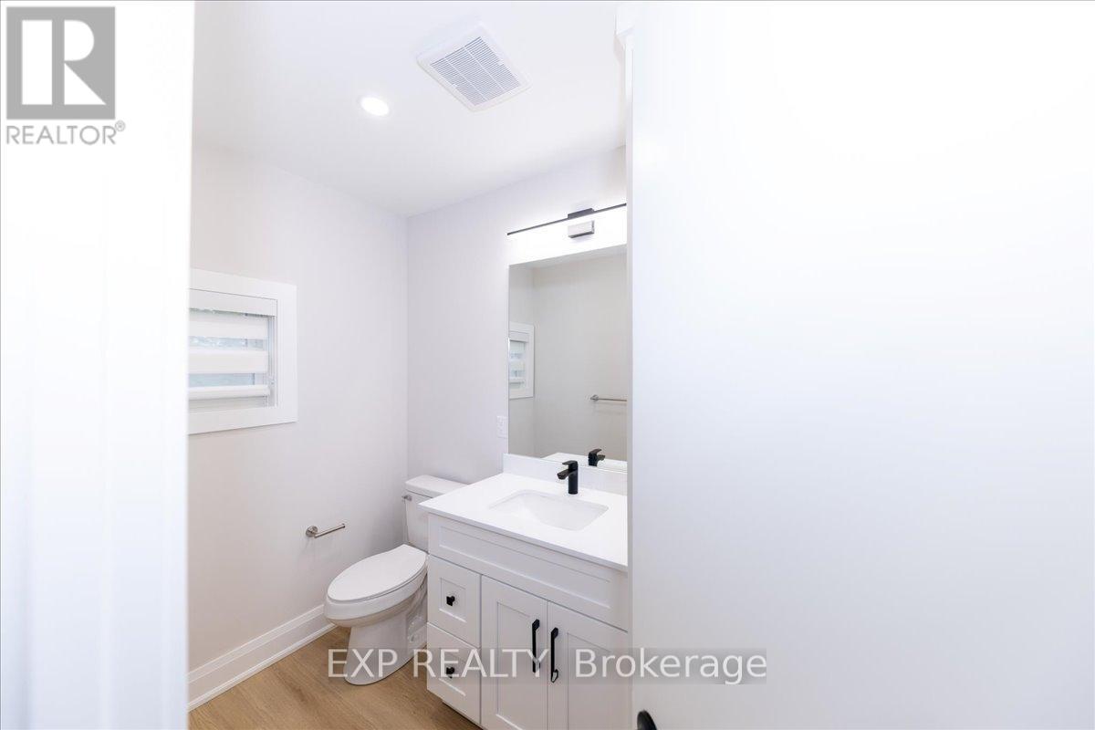 149 Ivon Avenue, Hamilton, Ontario  L8H 5S7 - Photo 13 - X13198578