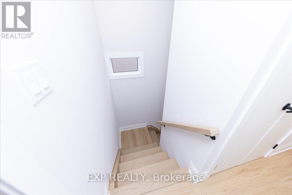 149 Ivon Avenue, Hamilton, Ontario  L8H 5S7 - Photo 17 - X13198578