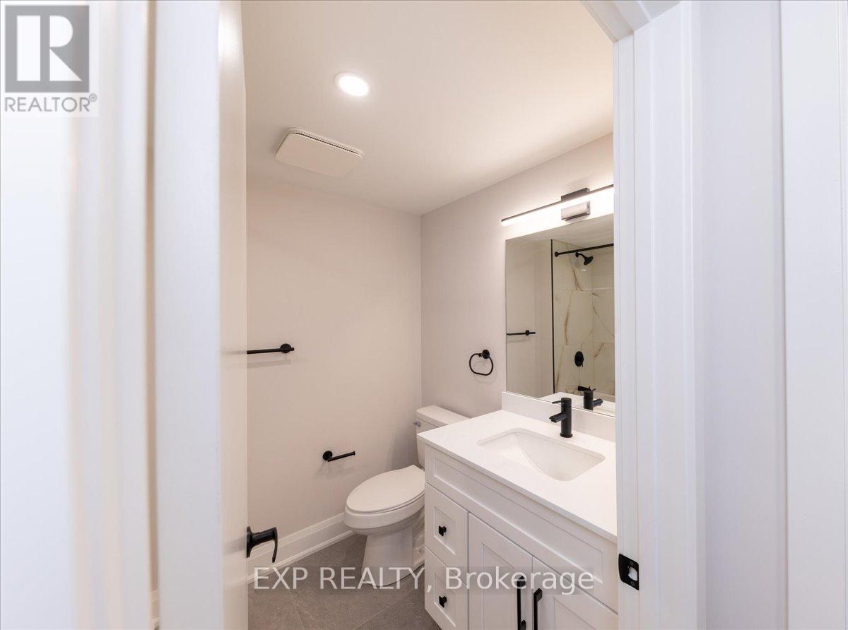 149 Ivon Avenue, Hamilton, Ontario  L8H 5S7 - Photo 23 - X13198578