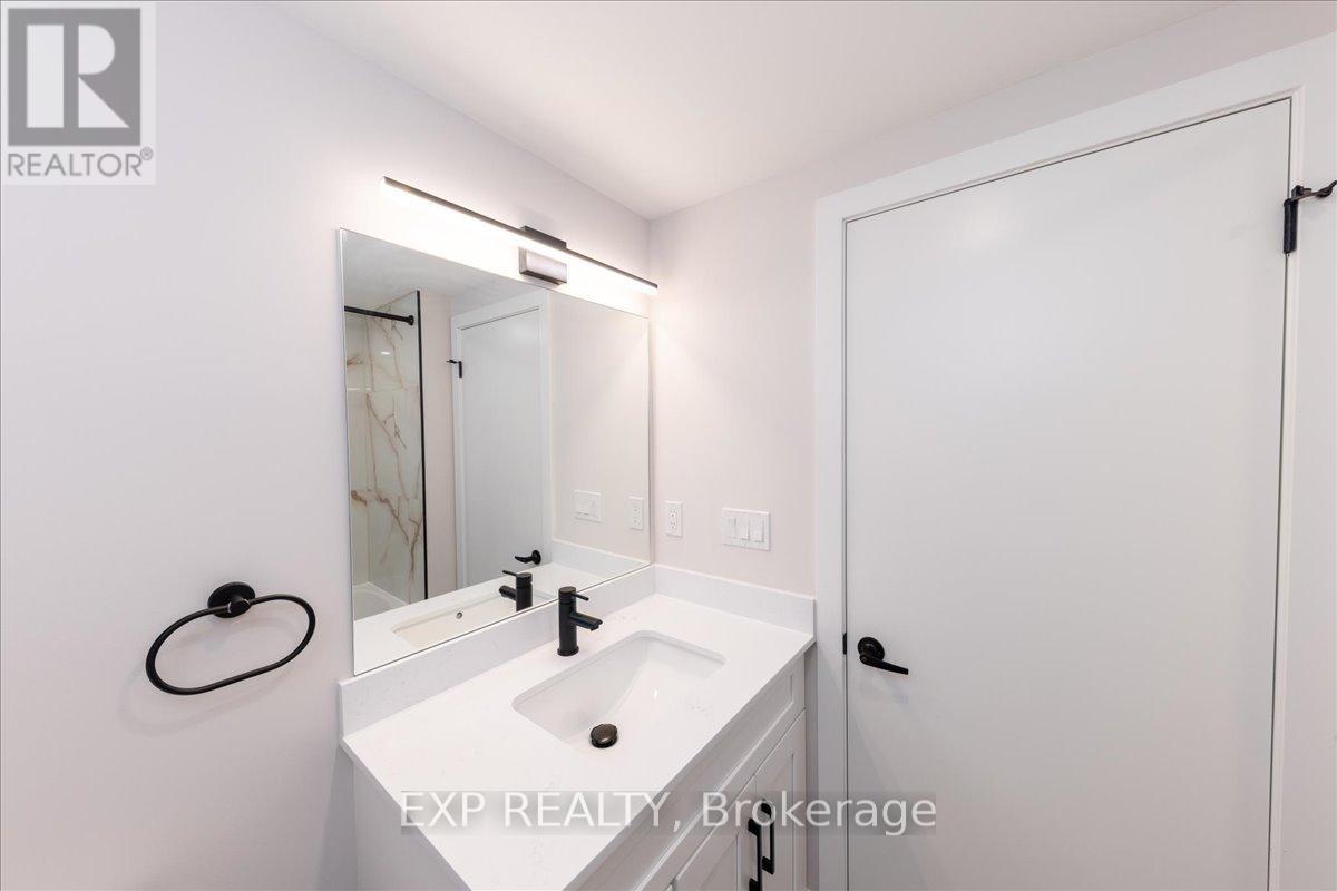 149 Ivon Avenue, Hamilton, Ontario  L8H 5S7 - Photo 25 - X13198578
