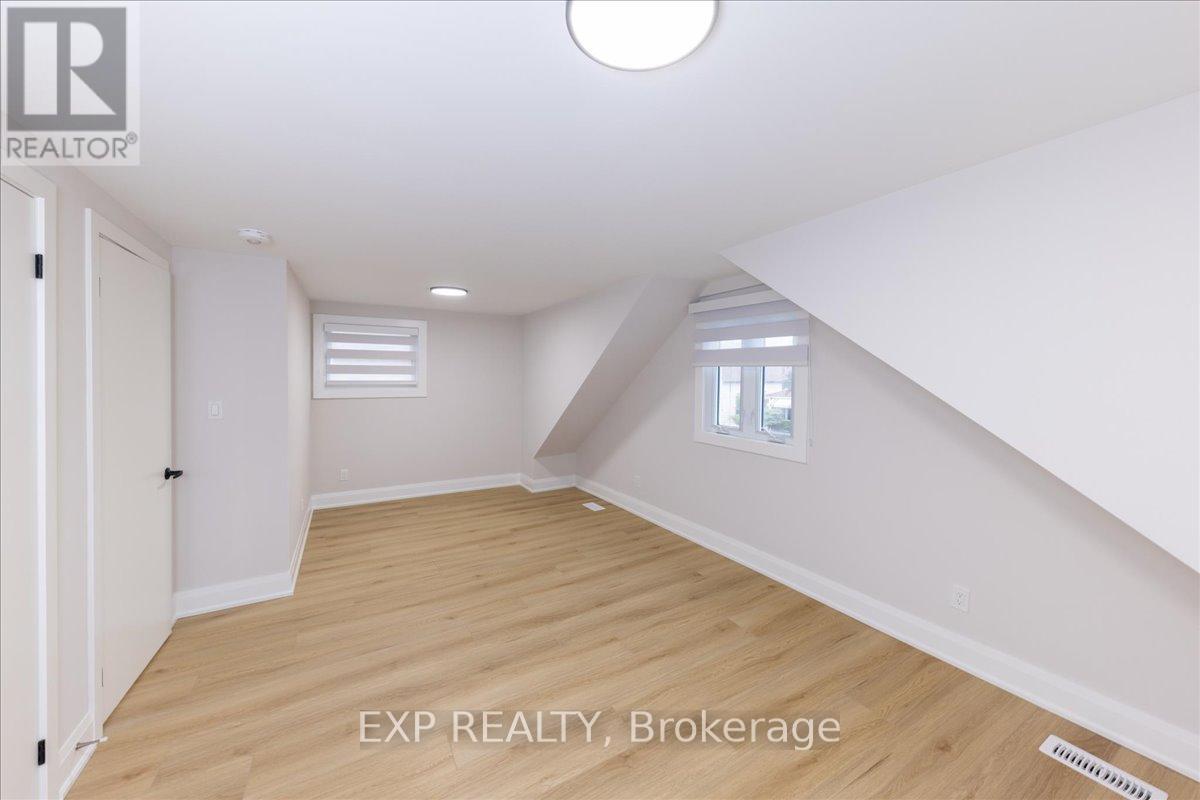 149 Ivon Avenue, Hamilton, Ontario  L8H 5S7 - Photo 27 - X13198578