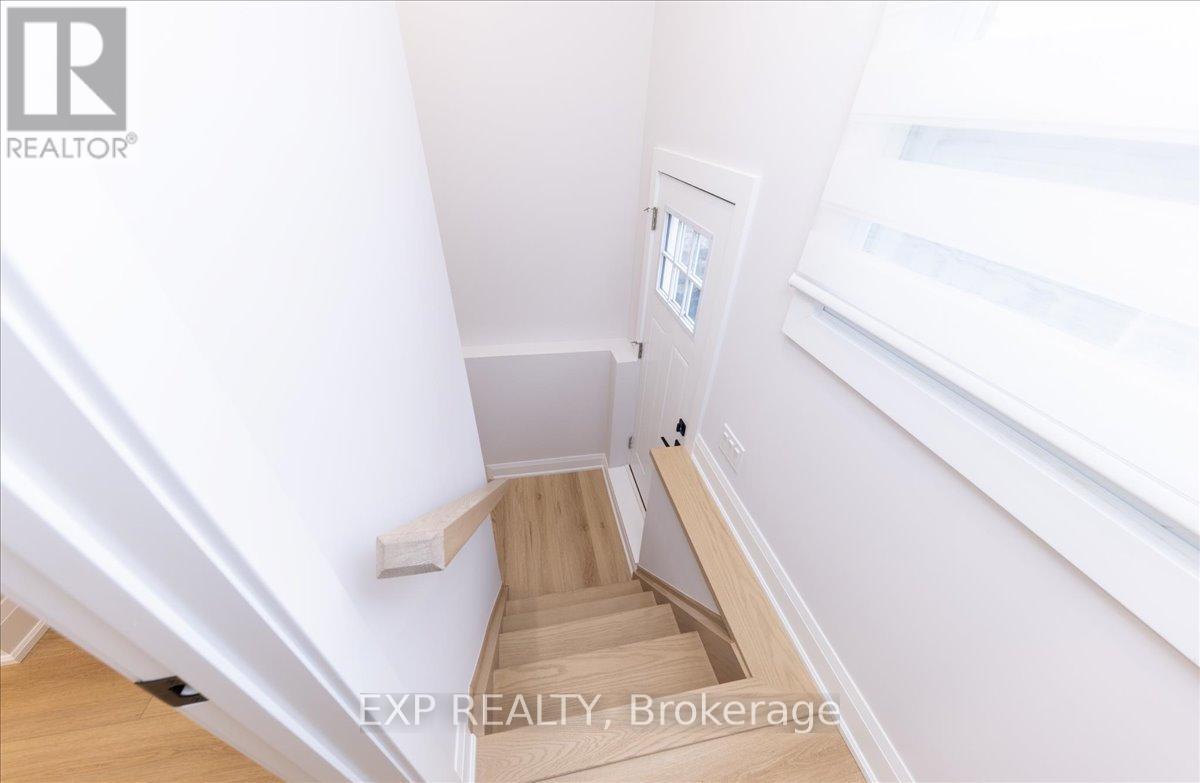 149 Ivon Avenue, Hamilton, Ontario  L8H 5S7 - Photo 28 - X13198578