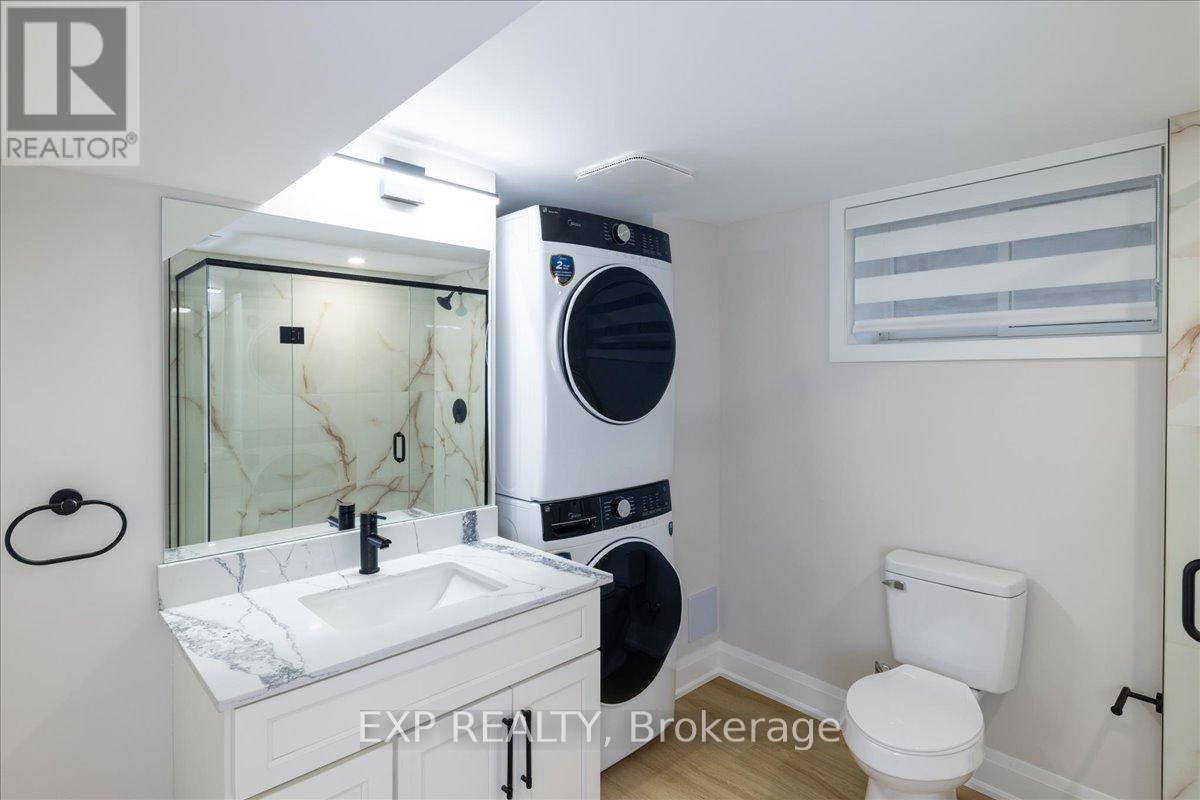 149 Ivon Avenue, Hamilton, Ontario  L8H 5S7 - Photo 34 - X13198578