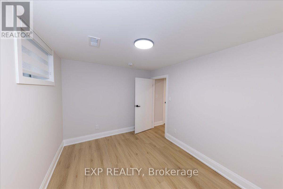 149 Ivon Avenue, Hamilton, Ontario  L8H 5S7 - Photo 38 - X13198578