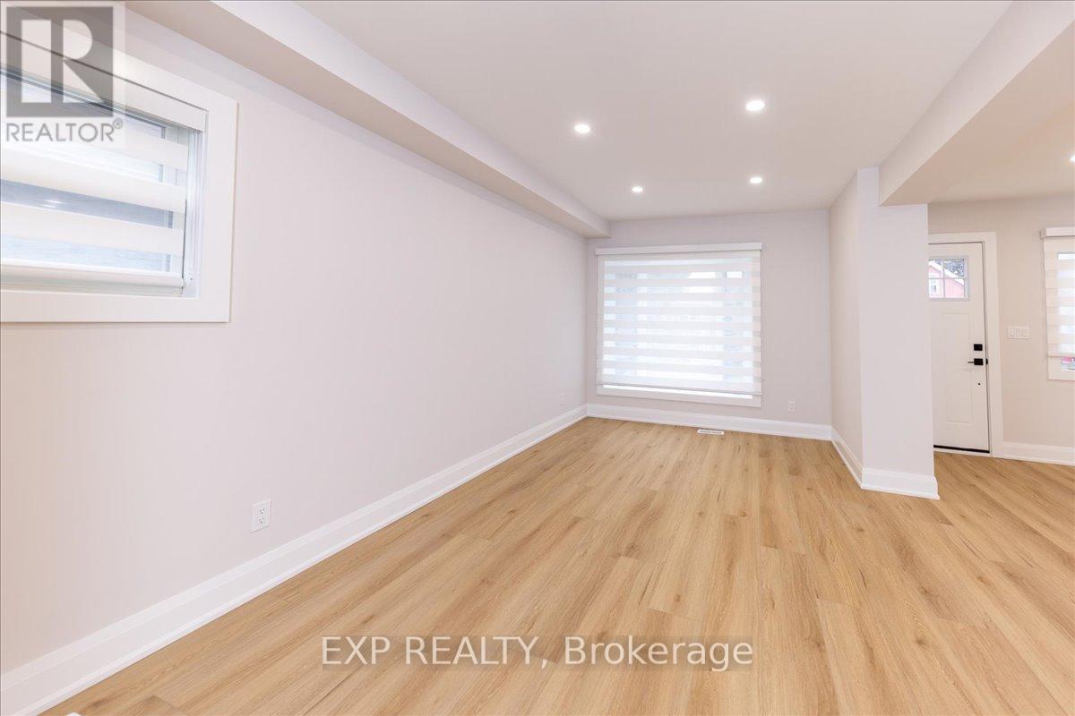 149 Ivon Avenue, Hamilton, Ontario  L8H 5S7 - Photo 9 - X13198578