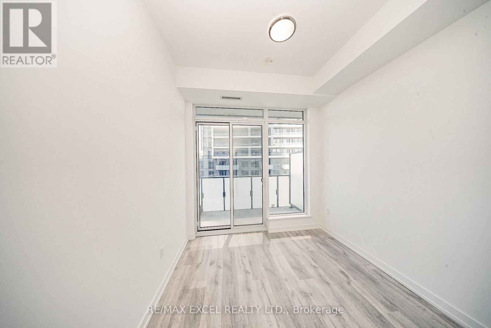 S1101 - 8 Olympic Garden Drive, Toronto, Ontario  M2M 0B9 - Photo 18 - C12973594