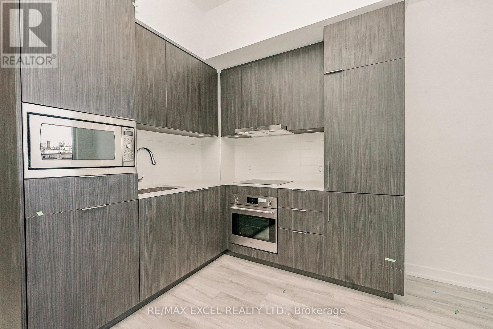 S1101 - 8 Olympic Garden Drive, Toronto, Ontario  M2M 0B9 - Photo 10 - C12973594