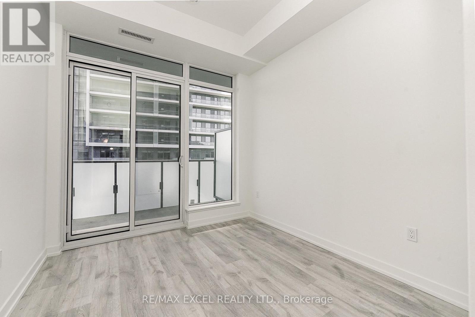 S1101 - 8 Olympic Garden Drive, Toronto, Ontario  M2M 0B9 - Photo 19 - C12973594