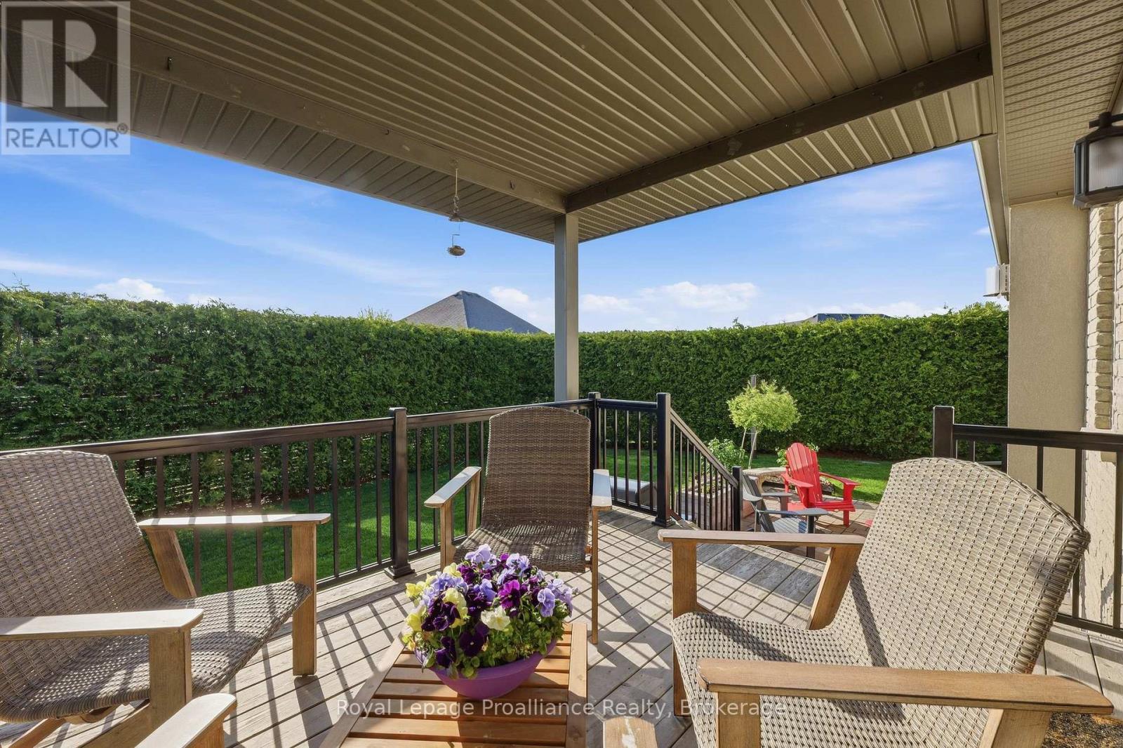 9 Rosslyn Drive, Brighton, Ontario  K0K 1H0 - Photo 15 - X12961182
