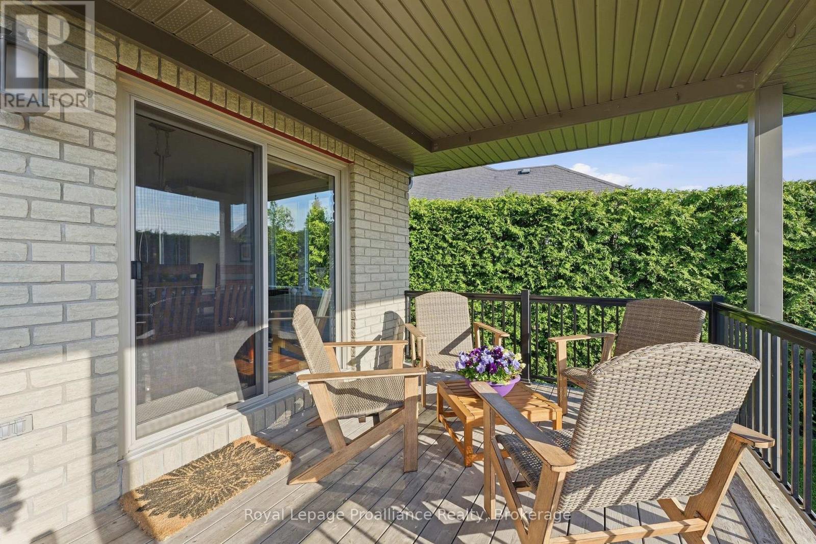 9 Rosslyn Drive, Brighton, Ontario  K0K 1H0 - Photo 14 - X12961182