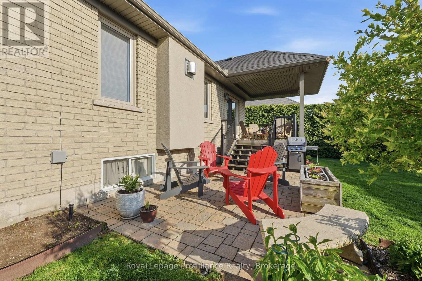 9 Rosslyn Drive, Brighton, Ontario  K0K 1H0 - Photo 19 - X12961182
