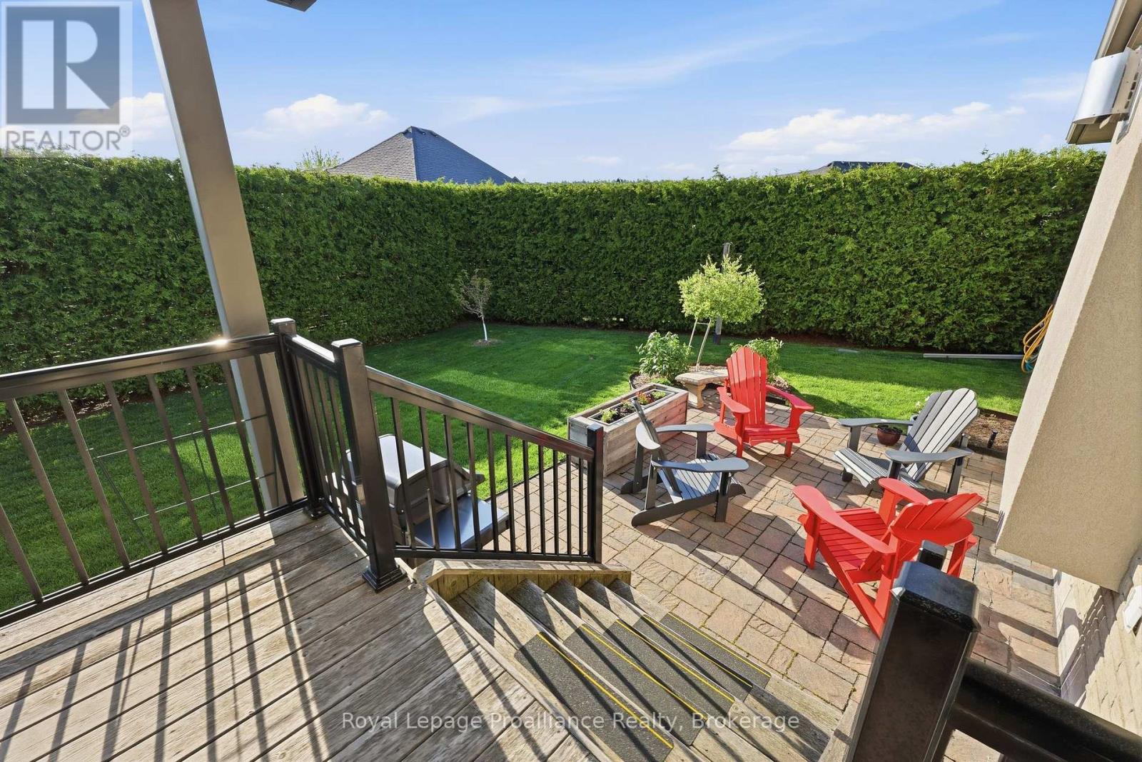 9 Rosslyn Drive, Brighton, Ontario  K0K 1H0 - Photo 17 - X12961182