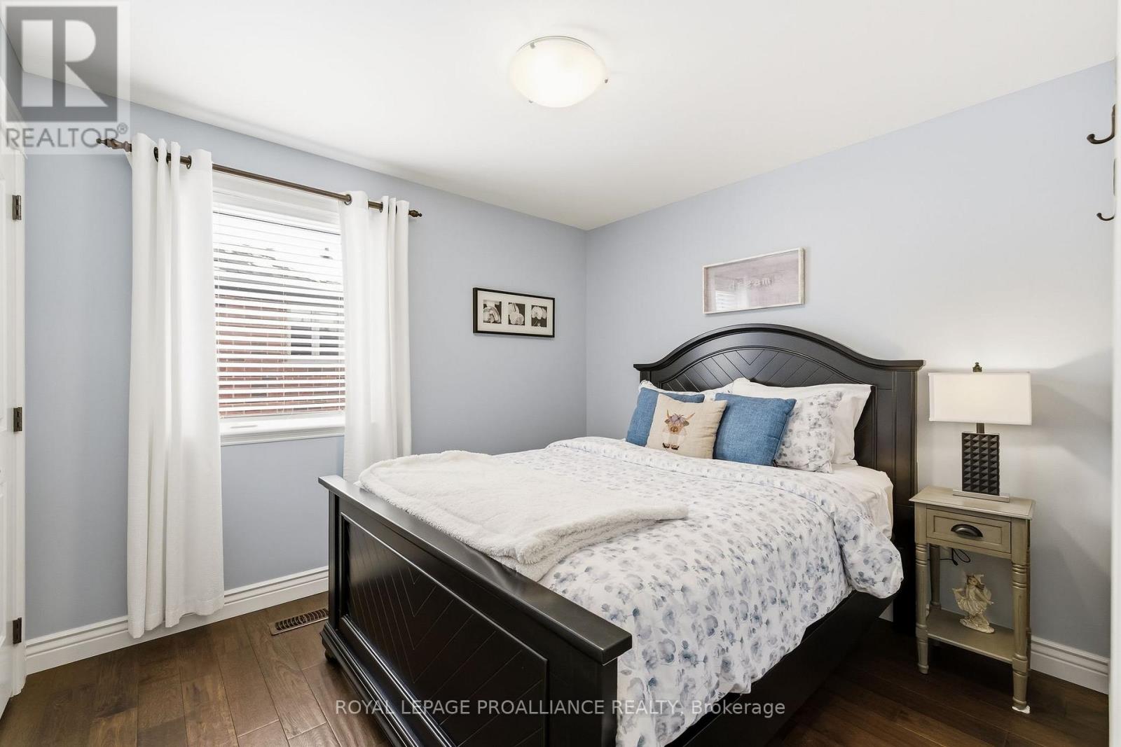 9 Rosslyn Drive, Brighton, Ontario  K0K 1H0 - Photo 32 - X12961182