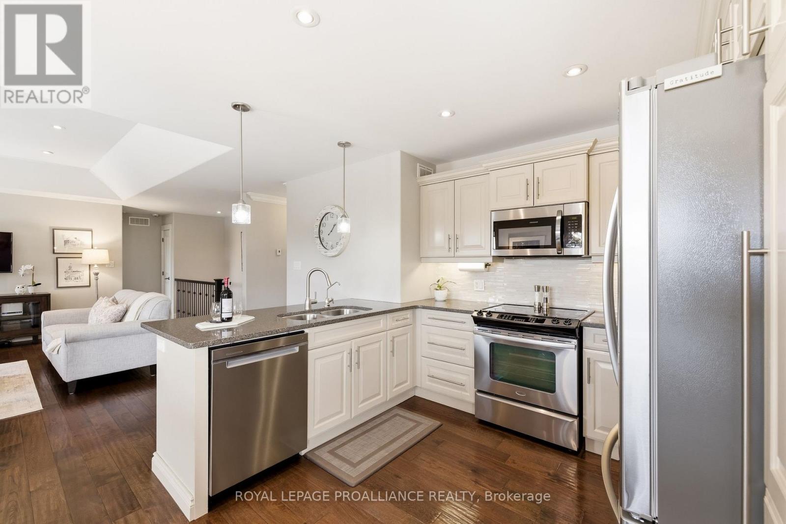 9 Rosslyn Drive, Brighton, Ontario  K0K 1H0 - Photo 22 - X12961182