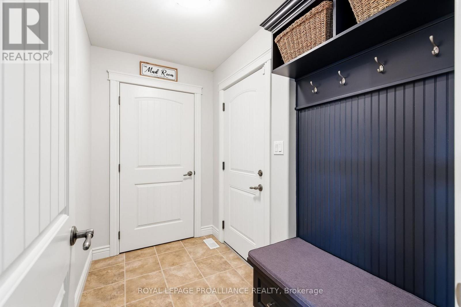 9 Rosslyn Drive, Brighton, Ontario  K0K 1H0 - Photo 24 - X12961182