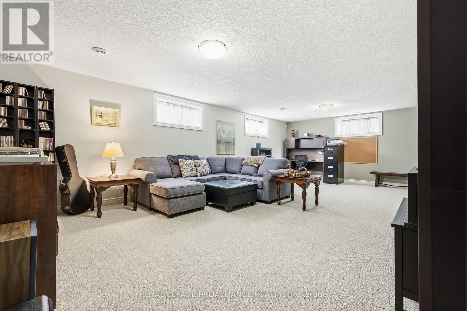 9 Rosslyn Drive, Brighton, Ontario  K0K 1H0 - Photo 38 - X12961182