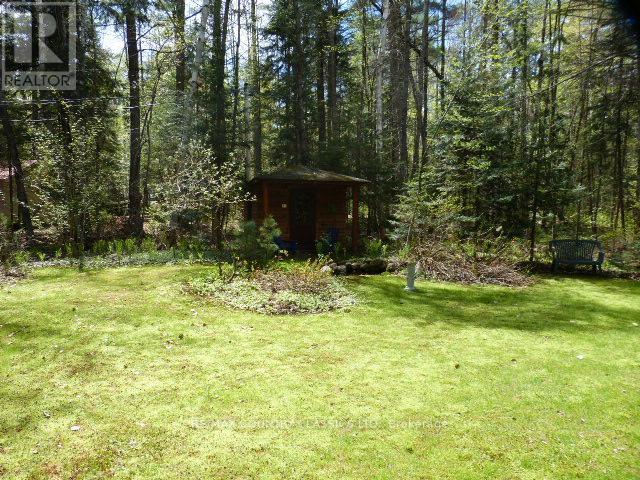 1008 Constance Road, Dysart Et Al, Ontario  K0L 2A0 - Photo 12 - X13170110
