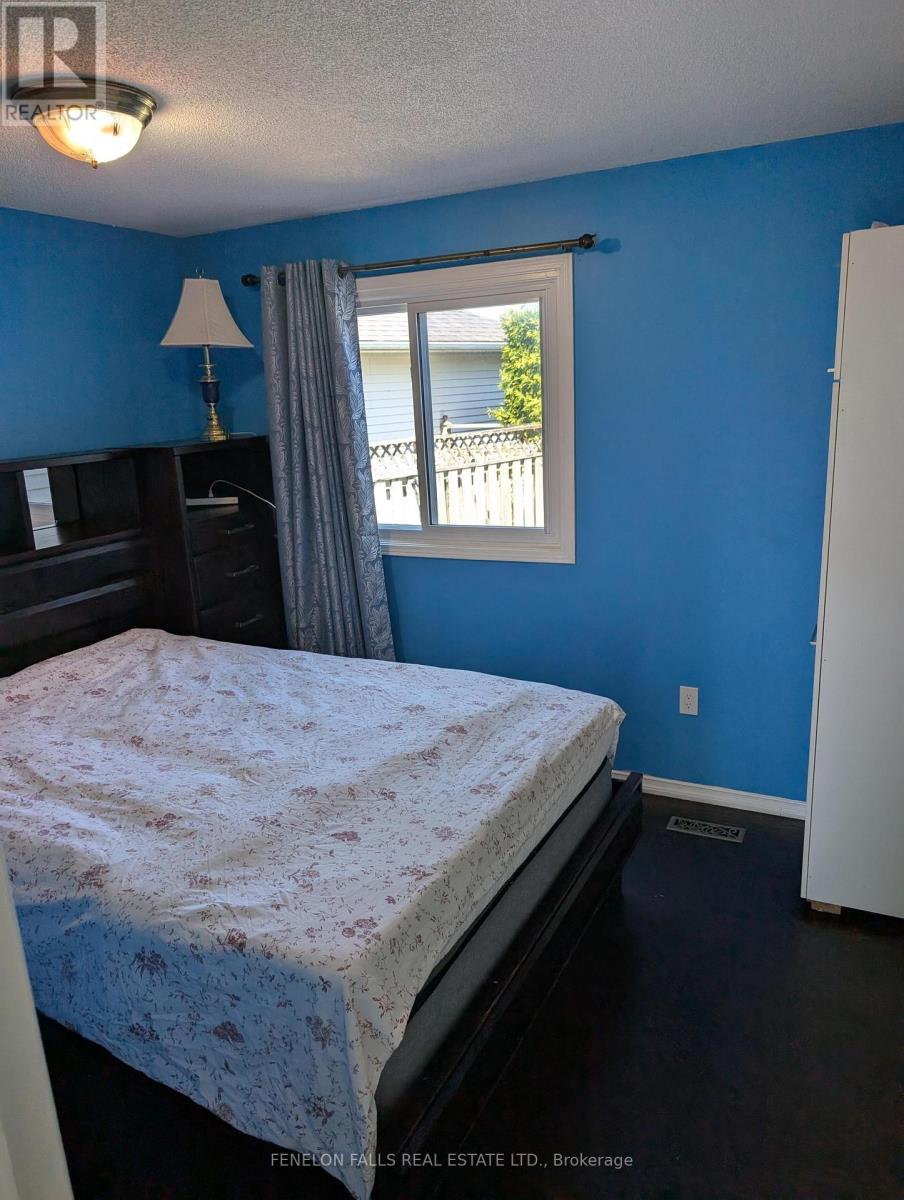 180 Orchard Park Road, Kawartha Lakes, Ontario  K9V 6A6 - Photo 5 - X13009804