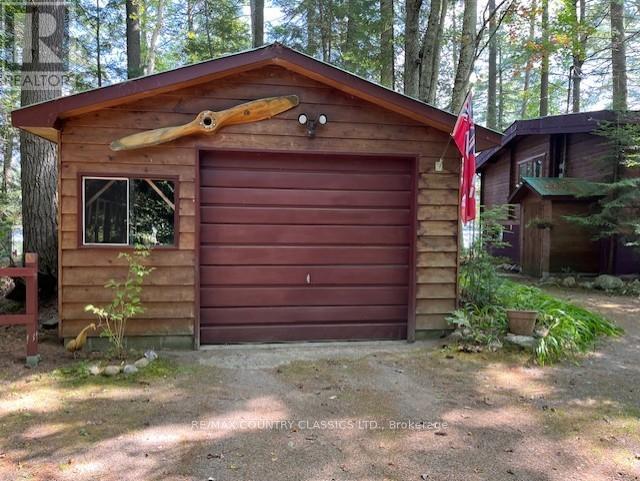 1008 Constance Road, Dysart Et Al, Ontario  K0L 2A0 - Photo 16 - X13170110