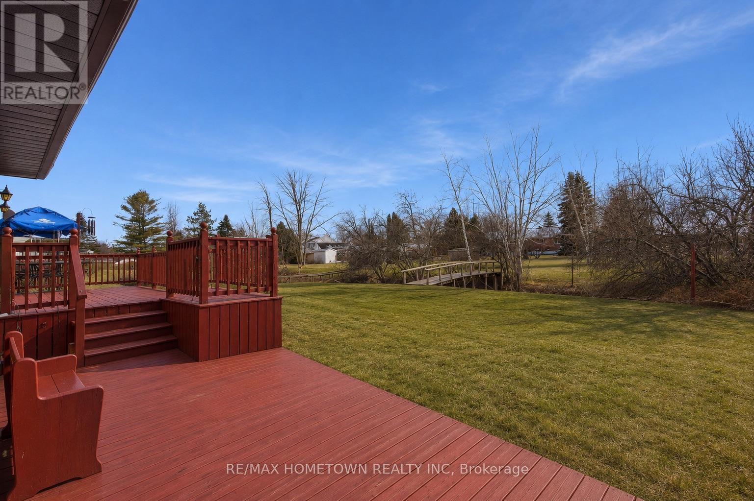 12 Fairholme Drive, South Dundas, Ontario  K0C 1X0 - Photo 3 - X12847760