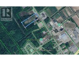 254 COUNTY ROAD 44 BOULEVARD, North Grenville, Ontario