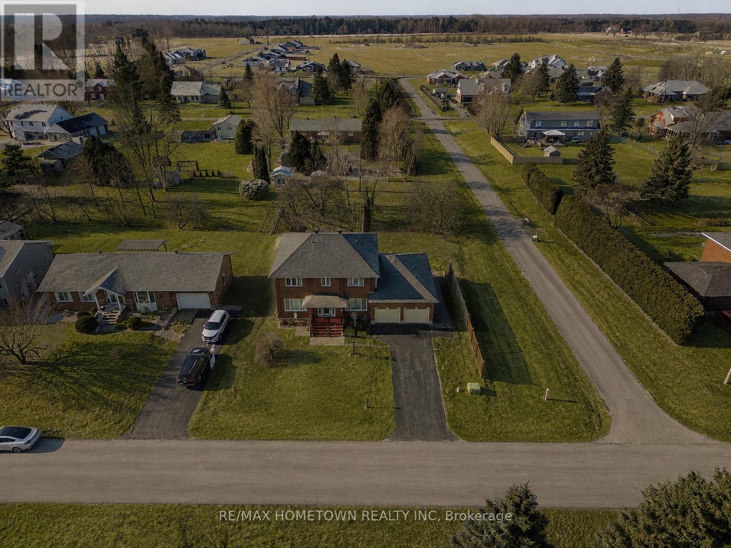 12 Fairholme Drive, South Dundas, Ontario  K0C 1X0 - Photo 4 - X12847760