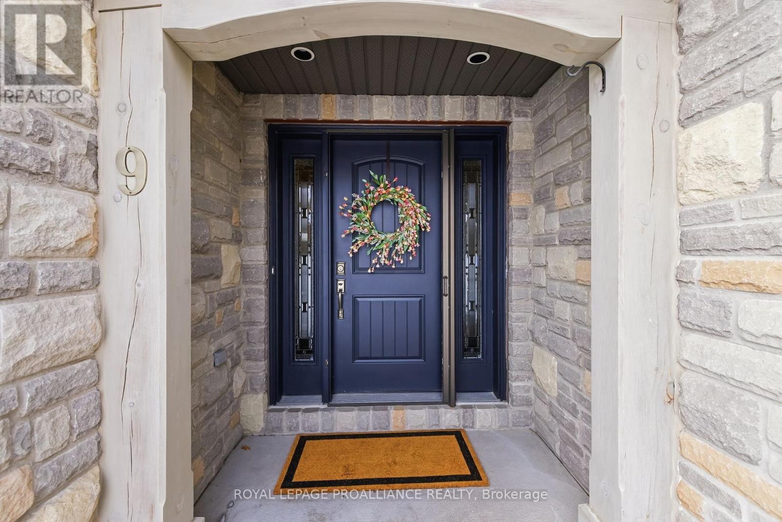 9 Rosslyn Drive, Brighton, Ontario  K0K 1H0 - Photo 4 - X12961182