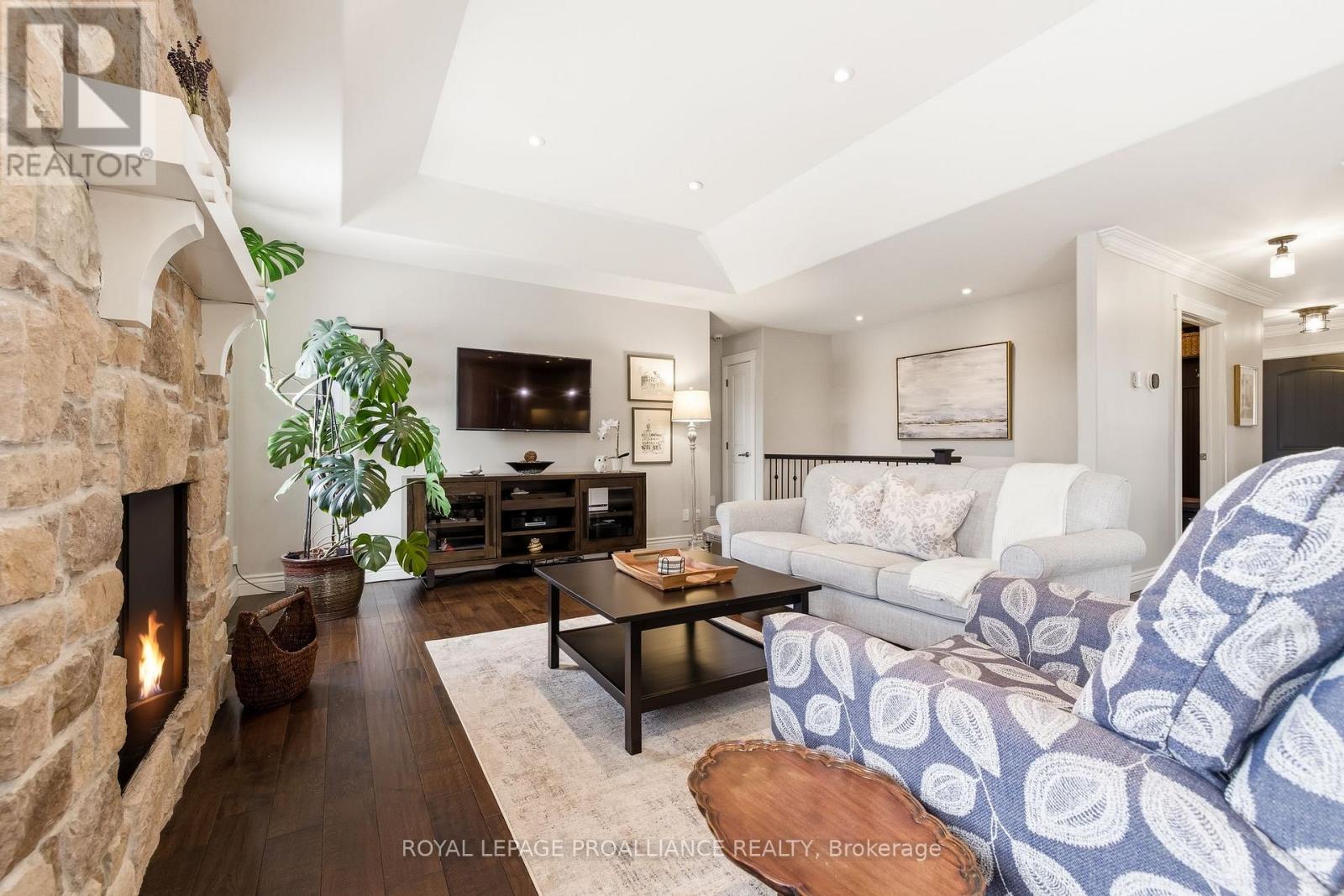 9 Rosslyn Drive, Brighton, Ontario  K0K 1H0 - Photo 9 - X12961182