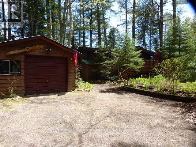 1008 Constance Road, Dysart Et Al, Ontario  K0L 2A0 - Photo 17 - X13170110