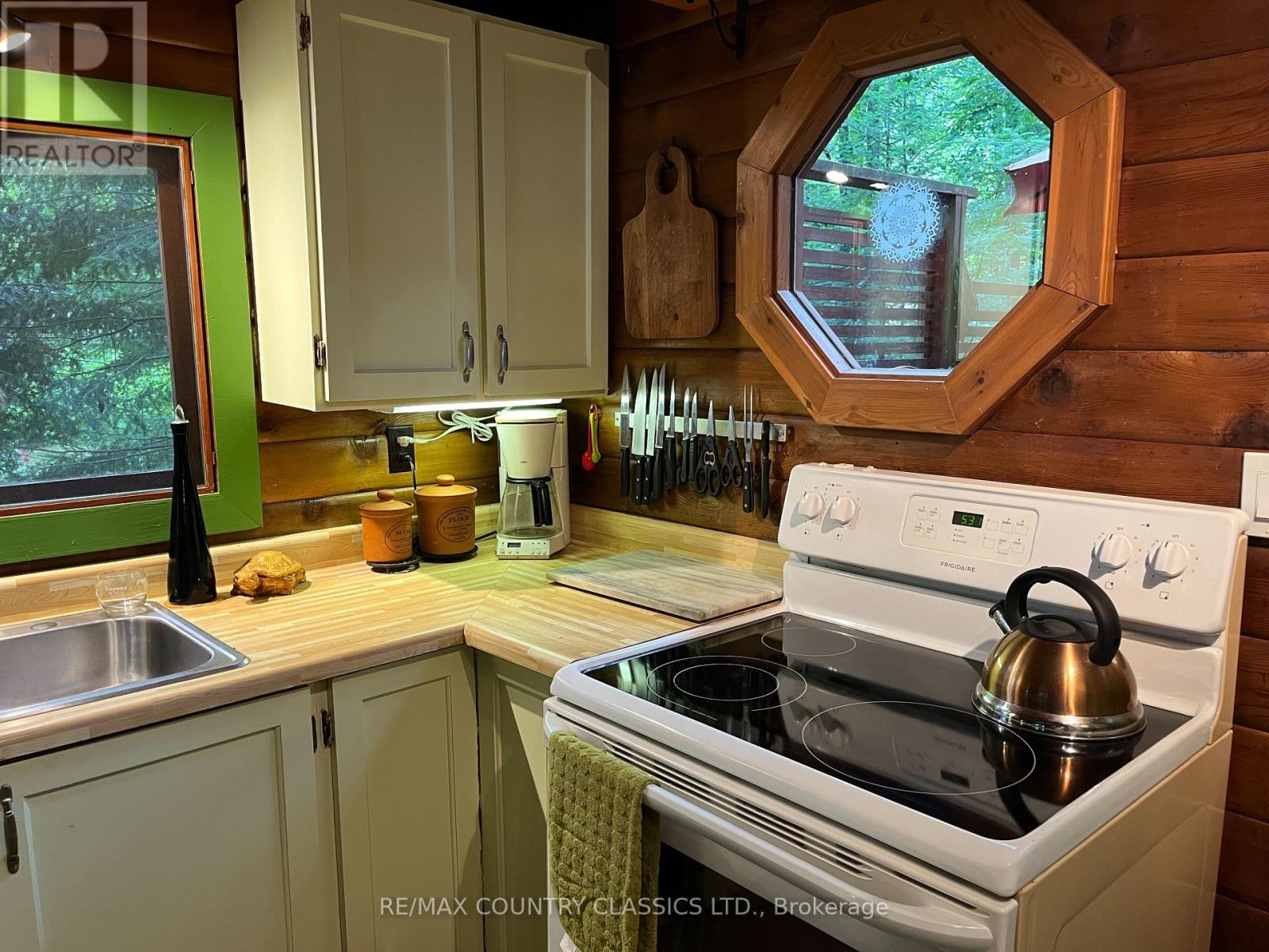 1008 Constance Road, Dysart Et Al, Ontario  K0L 2A0 - Photo 21 - X13170110